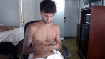 Papijakey  16-07-2021 video sexygirl